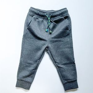 Cat & Jack Toddler Athletic Pants